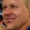 RyanOkeefe10things60.jpg